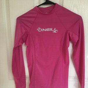 Surf shirt O'Neill Women